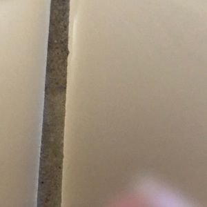 Meet your Posher, Yesenia